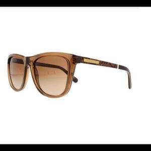 Michael Kors Sunglasses MK 6009 (algarve)